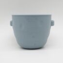 Feeding Set for toddler or baby