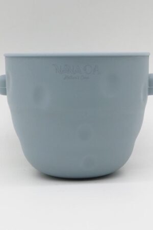 Feeding Set for toddler or baby
