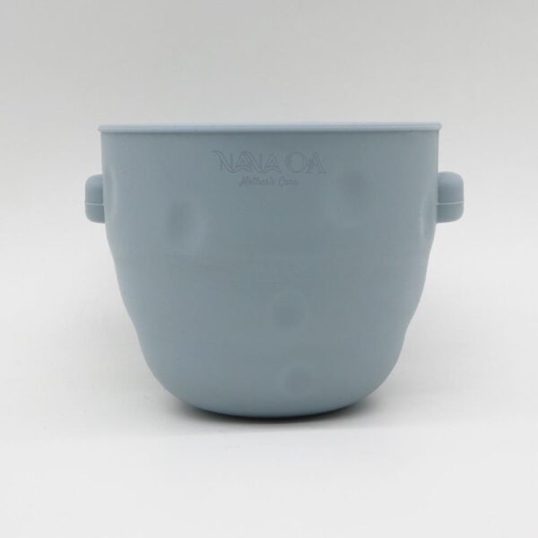 Feeding Set for toddler or baby - Image 2