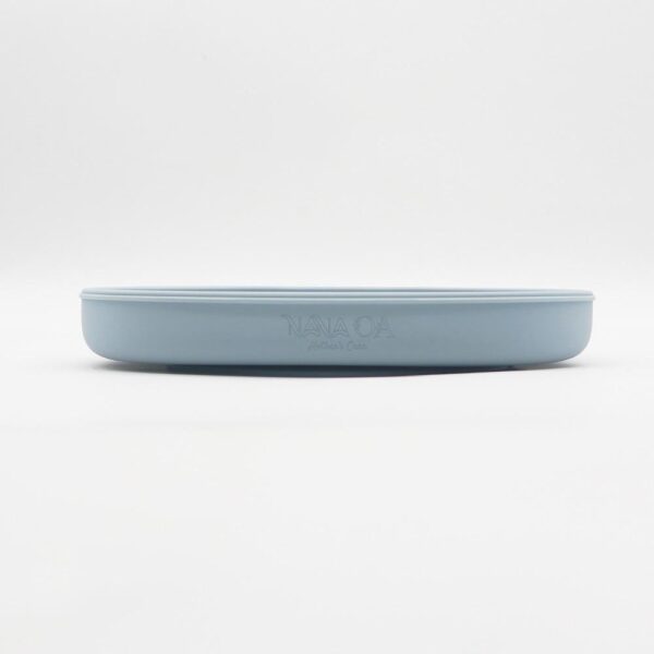 Feeding Set for toddler or baby - Image 3