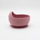 Feeding Set for toddler or baby