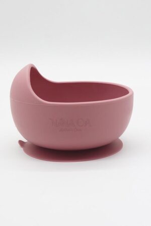 Feeding Set for toddler or baby