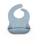 Feeding Set for toddler or baby
