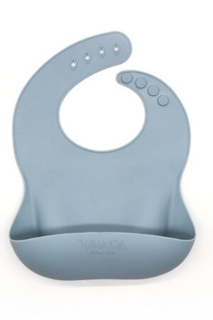 Feeding Set for toddler or baby
