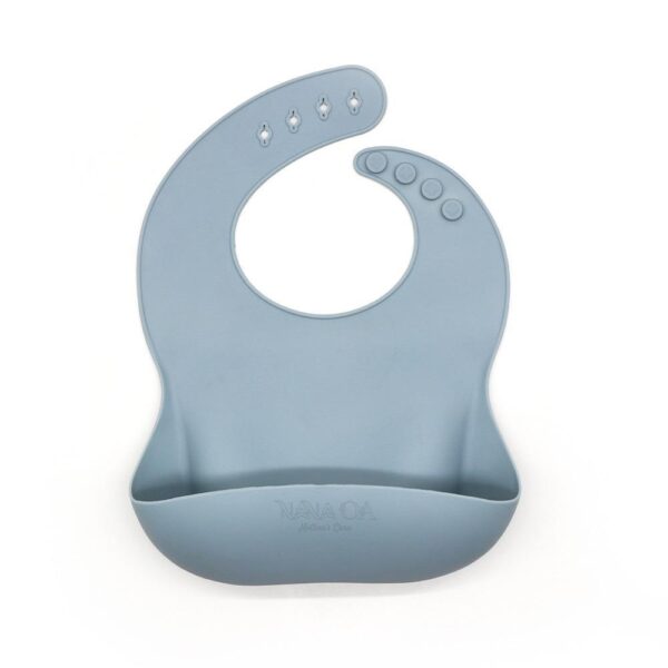 Feeding Set for toddler or baby - Image 5
