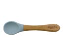 Feeding Set for toddler or baby