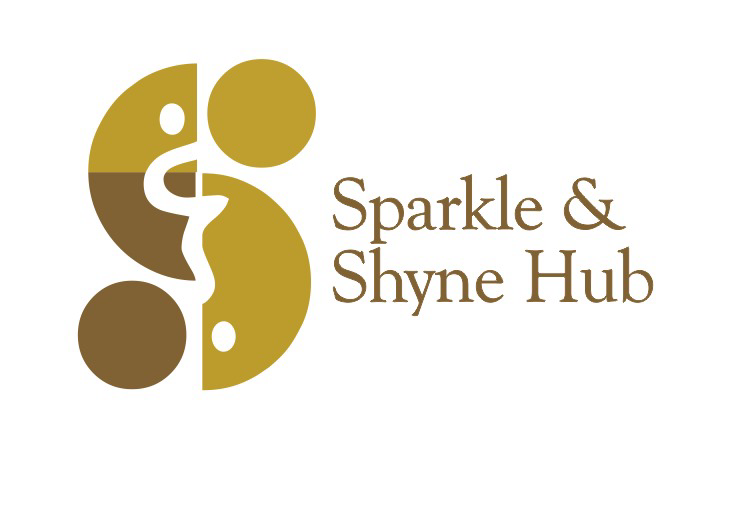 Sparkle & Shyne Hub